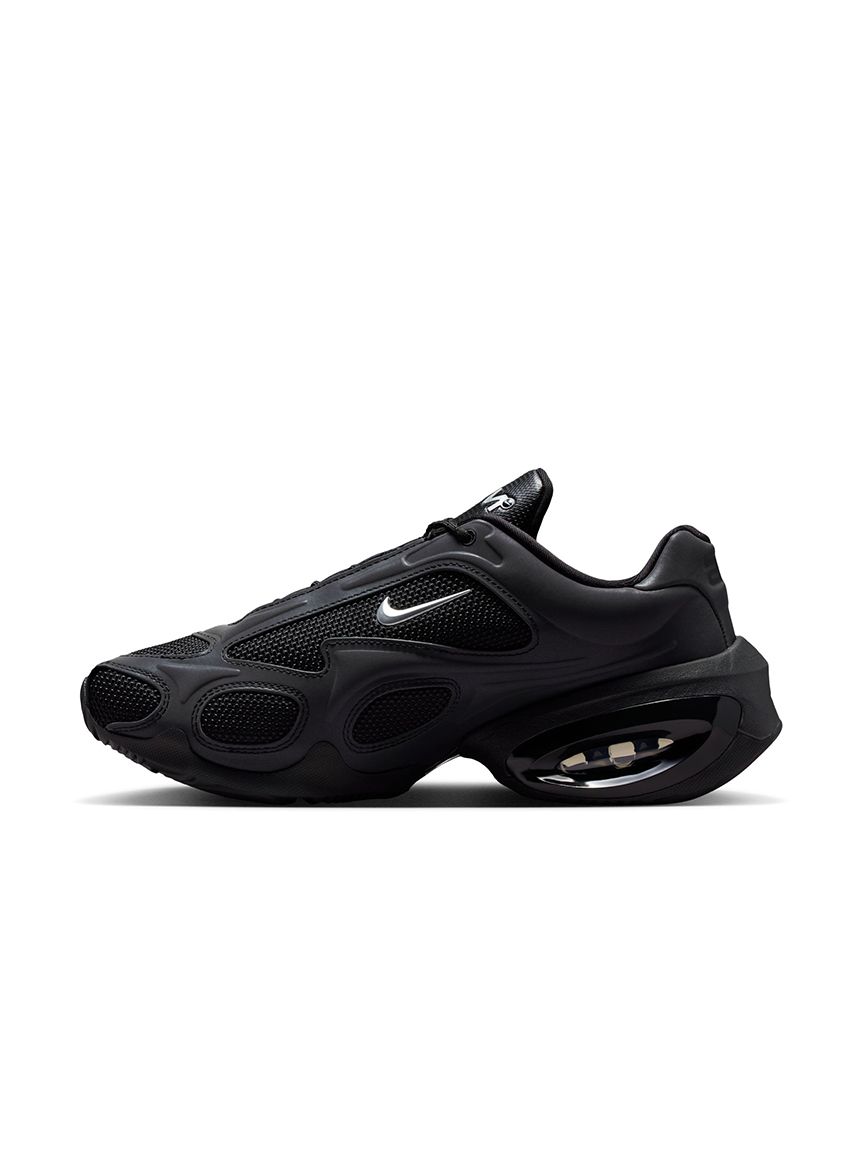 16までの出品です nike air max muse 25cm Nike Air Max Muse ナイキ エアマックス ミューズ スニーカー (Nike