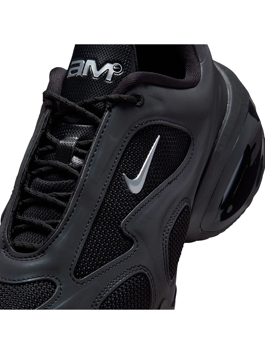 NIKE】AIR MAX MUSE(スニーカー)｜シューズ｜emmi（エミ）の通販サイト