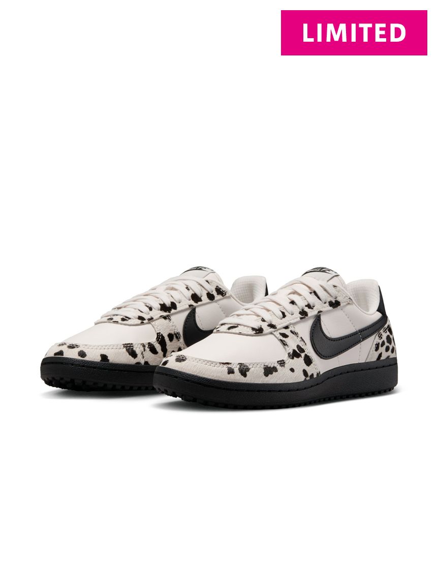 NIKE】WMNS AIR FORCE 1 '07(スニーカー)｜シューズ｜emmi（エミ