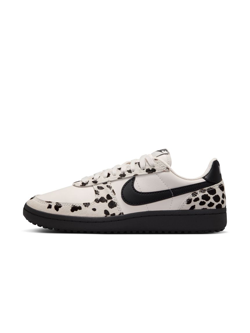 NIKE meets emmi】WMNS FIELD GENERAL(スニーカー)｜シューズ
