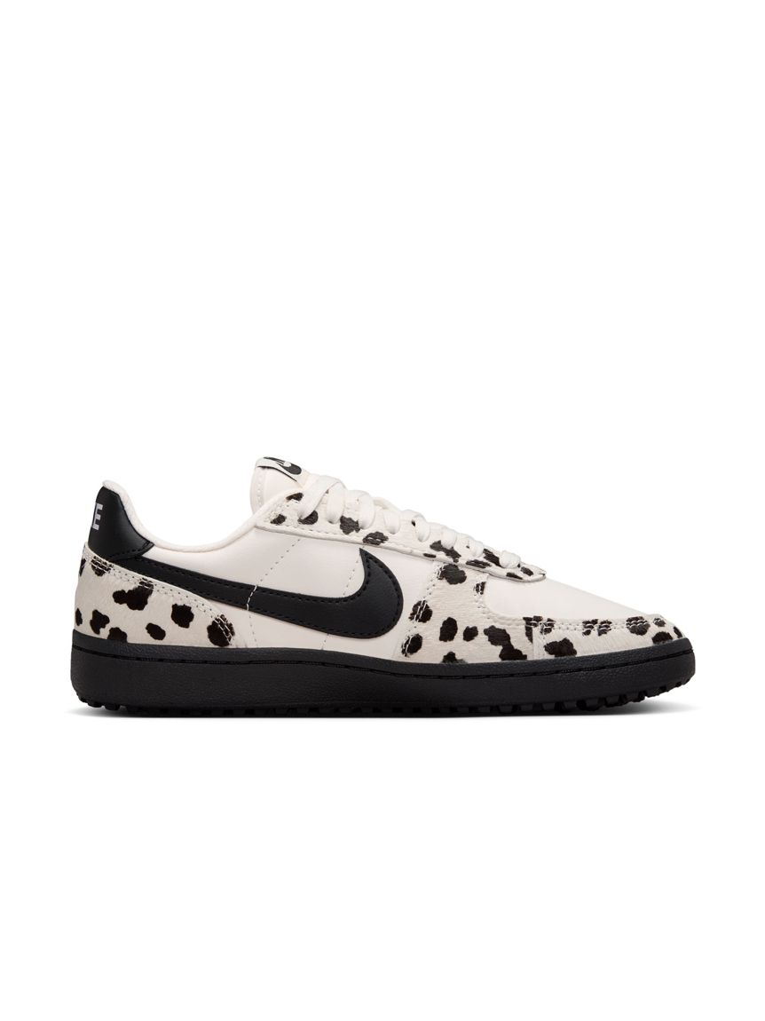 NIKE meets emmi】WMNS FIELD GENERAL(スニーカー)｜シューズ