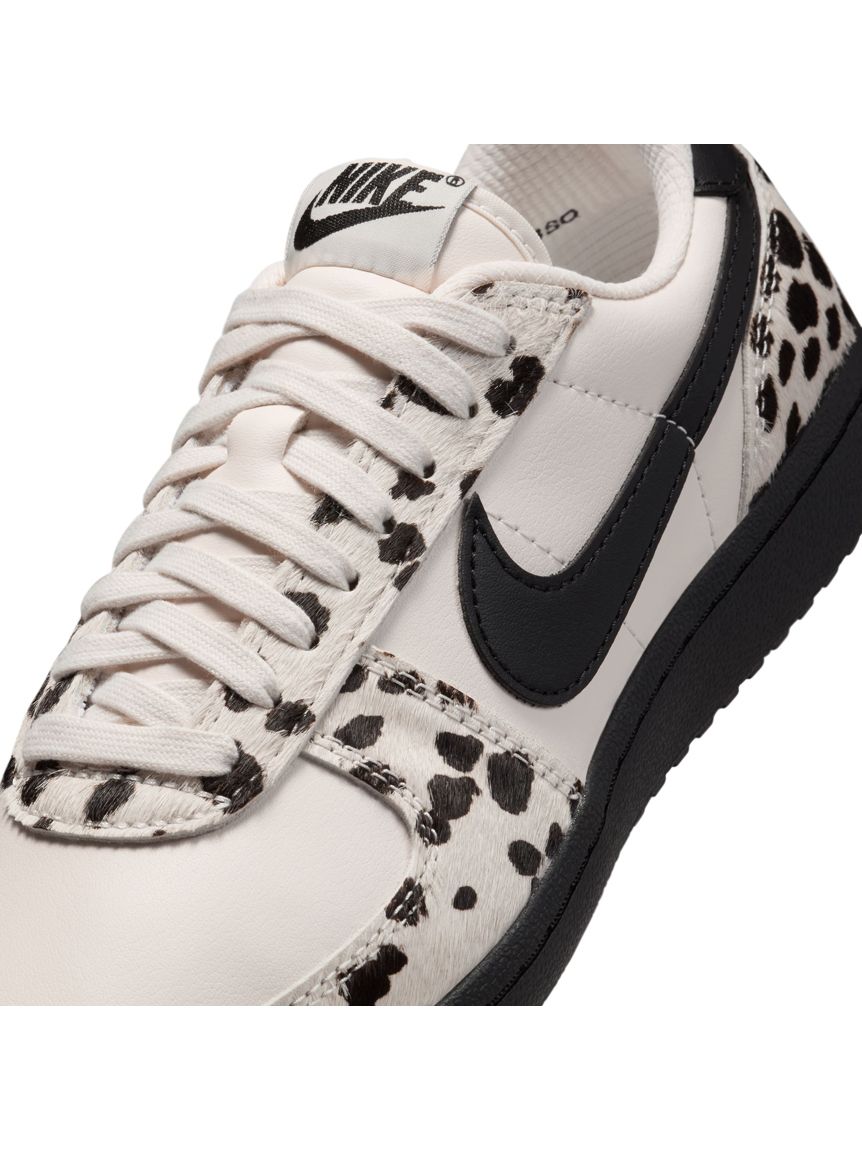 NIKE meets emmi】WMNS FIELD GENERAL(スニーカー)｜シューズ