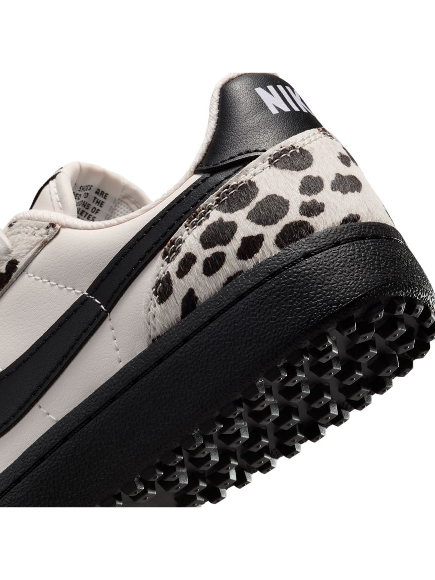 NIKE meets emmi】WMNS FIELD GENERAL(スニーカー)｜シューズ