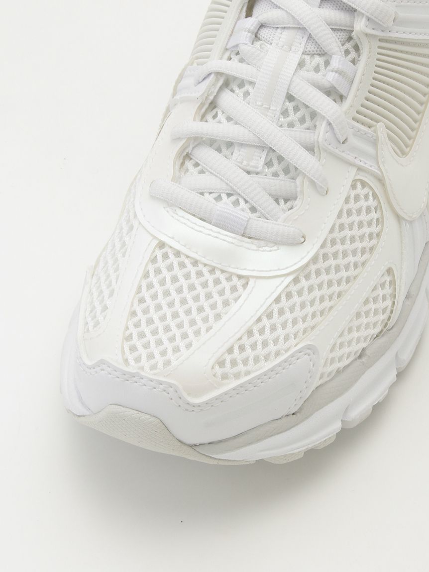 NIKE】ZOOM VOMERO 5 SE(スニーカー)｜シューズ｜emmi（エミ）の
