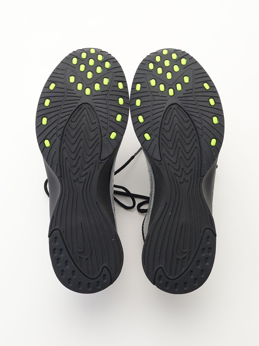 NIKE】W AIR SUPERFLY(スニーカー)｜シューズ｜emmi（エミ）の通販