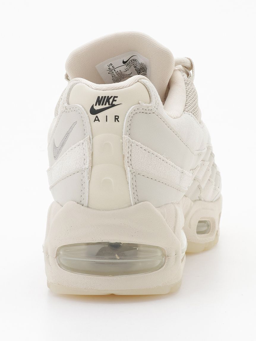NIKE】W AIR MAX 95(スニーカー)｜シューズ｜emmi（エミ）の通販サイト
