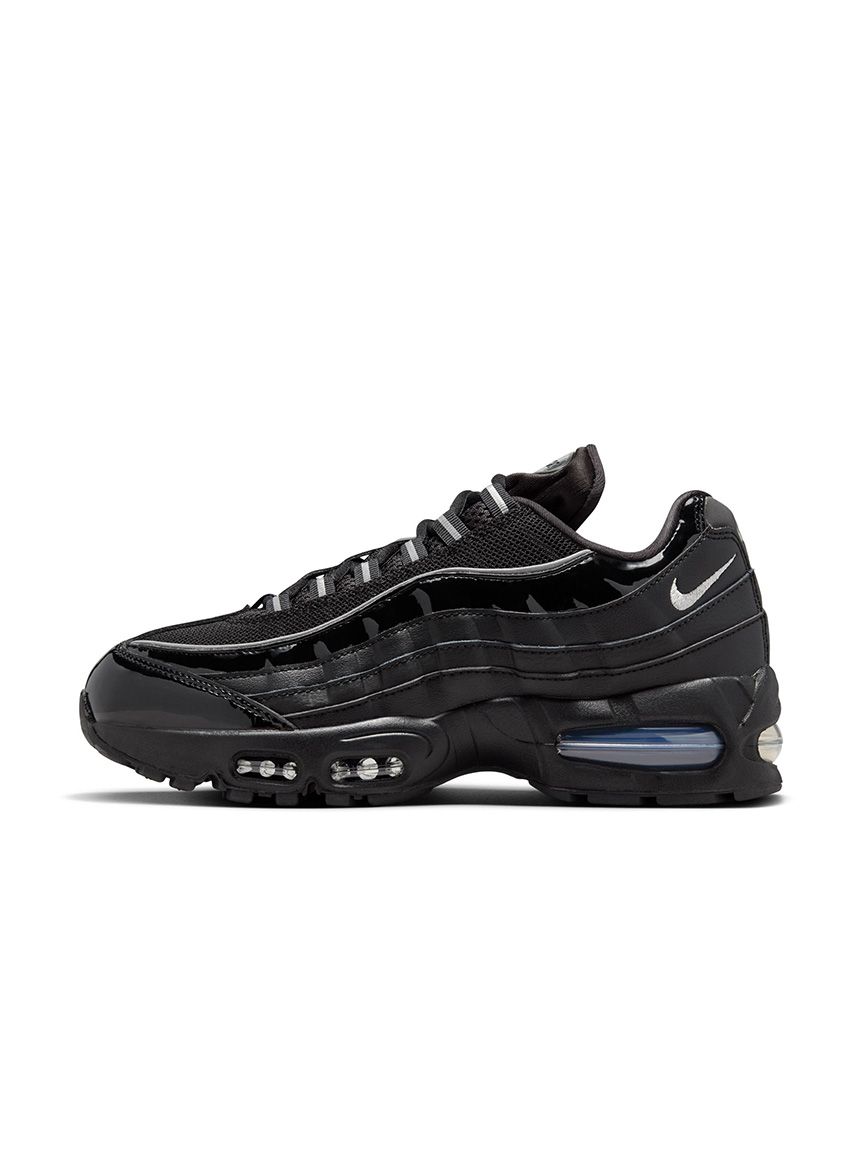 NIKE】AIR MAX 95 BB(スニーカー)｜シューズ｜emmi（エミ）の通販