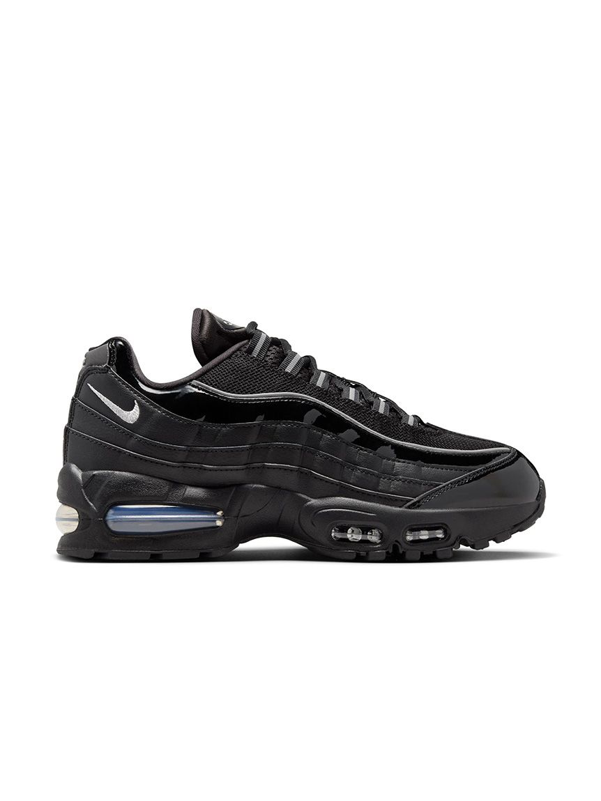 NIKE】AIR MAX 95 BB(スニーカー)｜シューズ｜emmi（エミ）の通販