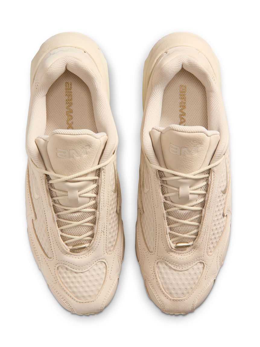 NIKE meets emmi】AIR MAX MUSE SE(スニーカー)｜シューズ｜emmi（エミ