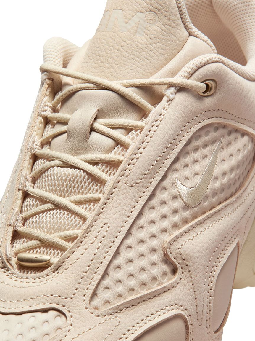 NIKE meets emmi】AIR MAX MUSE SE(スニーカー)｜シューズ｜emmi（エミ