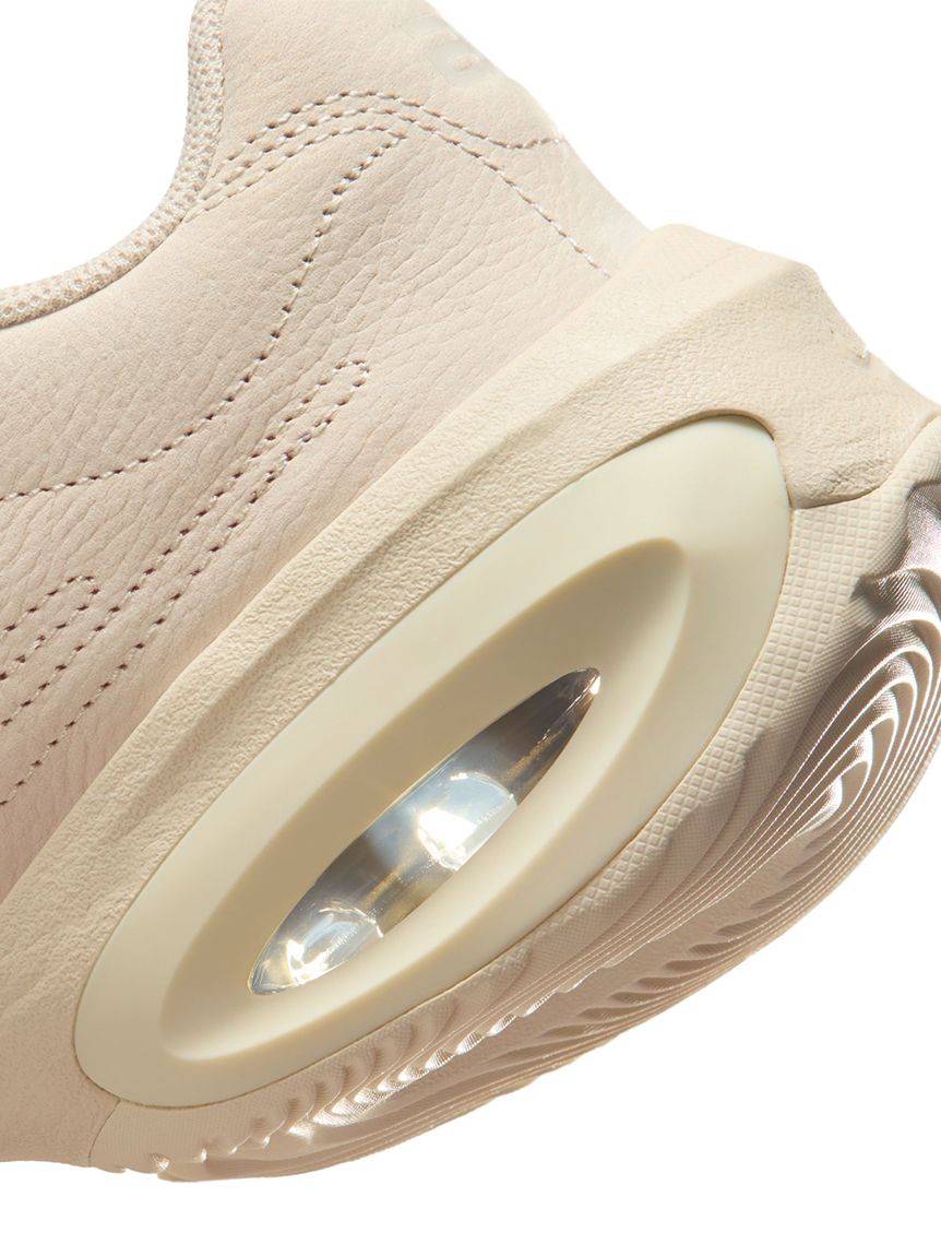 NIKE meets emmi】AIR MAX MUSE SE(スニーカー)｜シューズ｜emmi（エミ