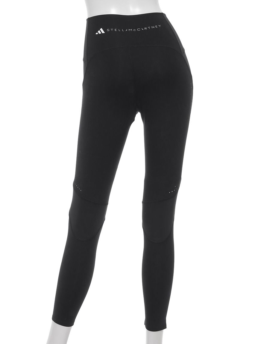 adidas by Stella McCartney】aSMC TPR OT 7/8(パンツ