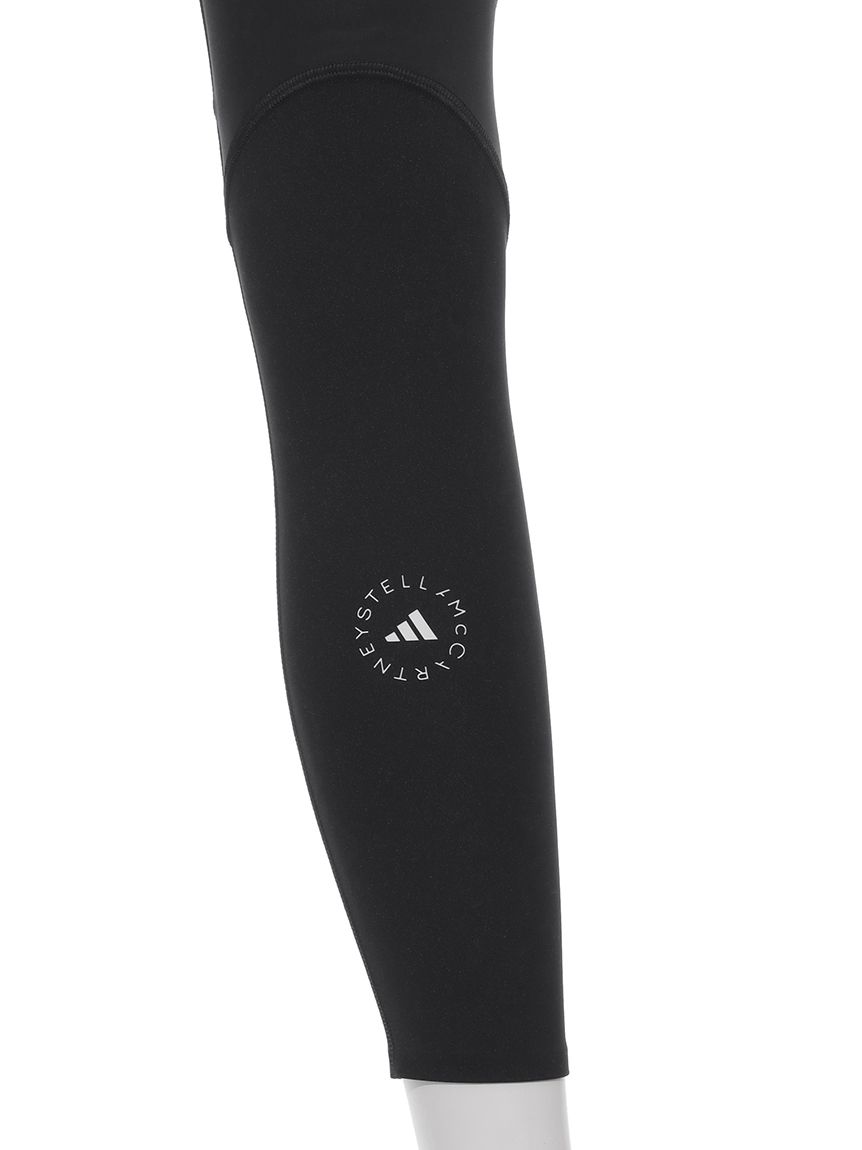 STELLA McCARTNEY タイトスカート Stella McCartney（ステラ・マッカートニー）ウィメンズ タイト