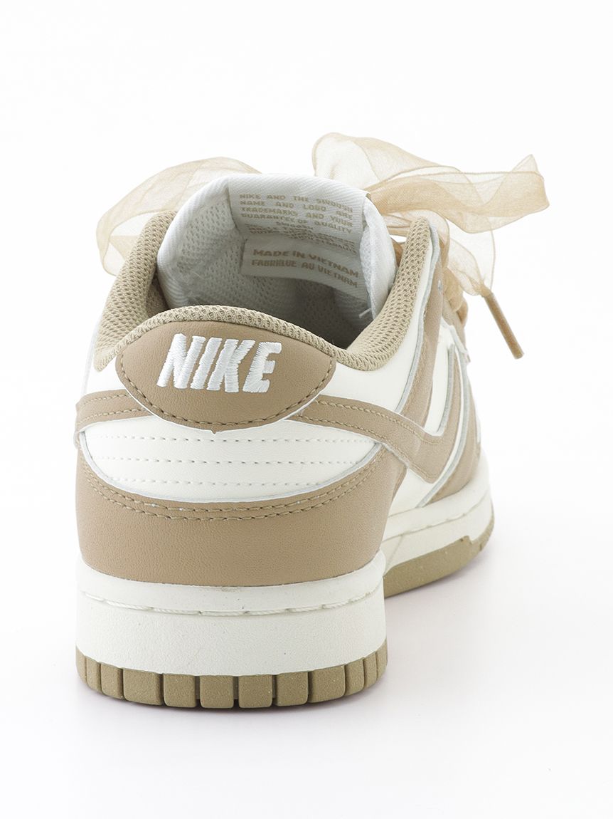 NIKE】DUNK LOW NEXT NATURE(スニーカー)｜シューズ｜emmi（エミ）の