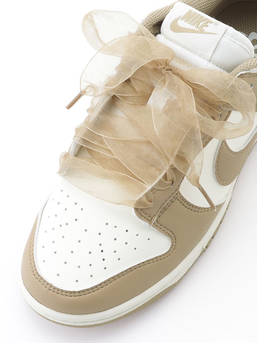 NIKE】DUNK LOW NEXT NATURE(スニーカー)｜シューズ｜emmi（エミ）の