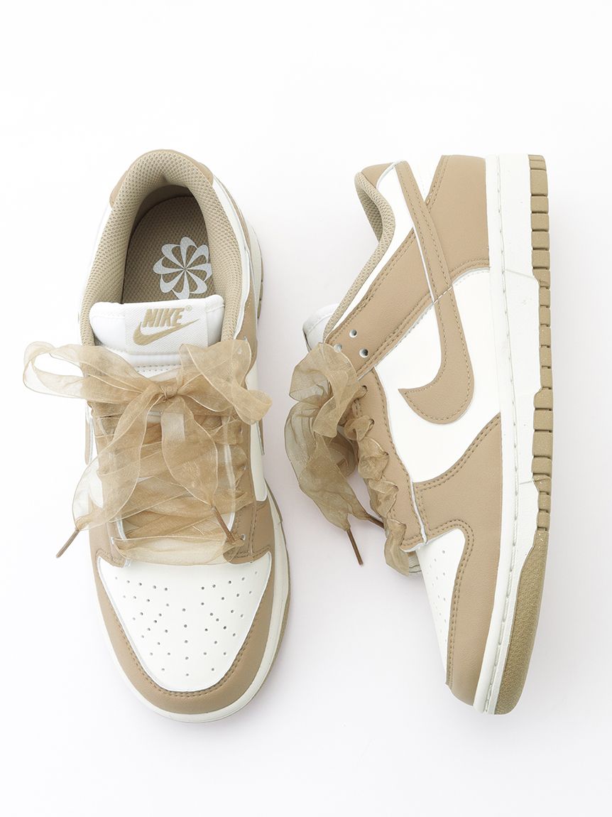 NIKE】DUNK LOW NEXT NATURE(スニーカー)｜シューズ｜emmi（エミ）の