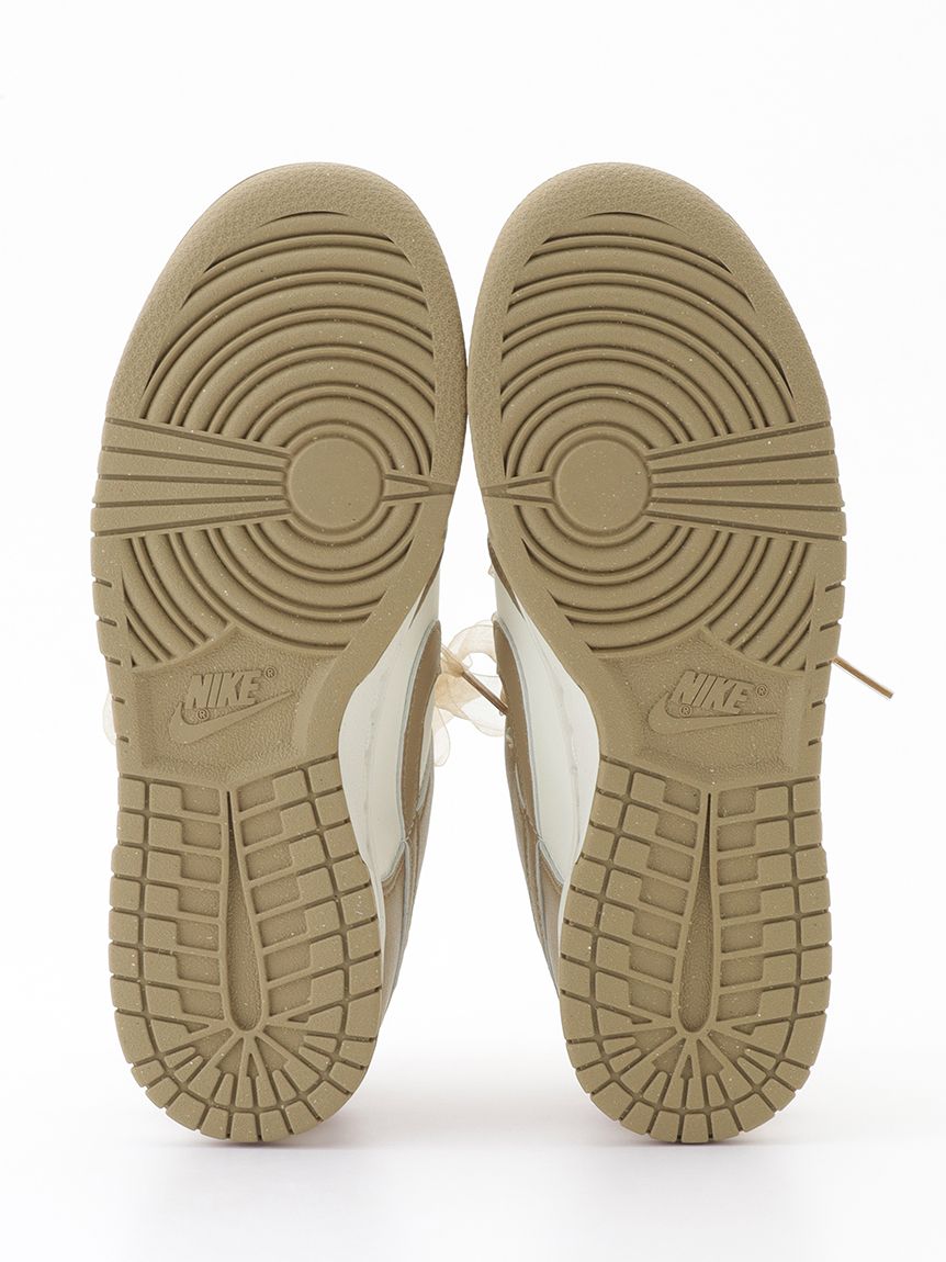NIKE】DUNK LOW NEXT NATURE(スニーカー)｜シューズ｜emmi（エミ）の
