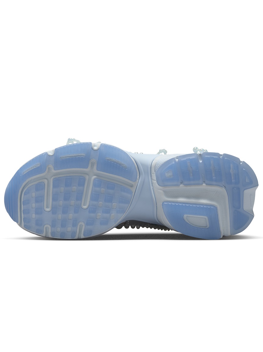 ミユキ Amazon.com | PUMA Womens Vikky V3 Lace Up Sneakers Shoes