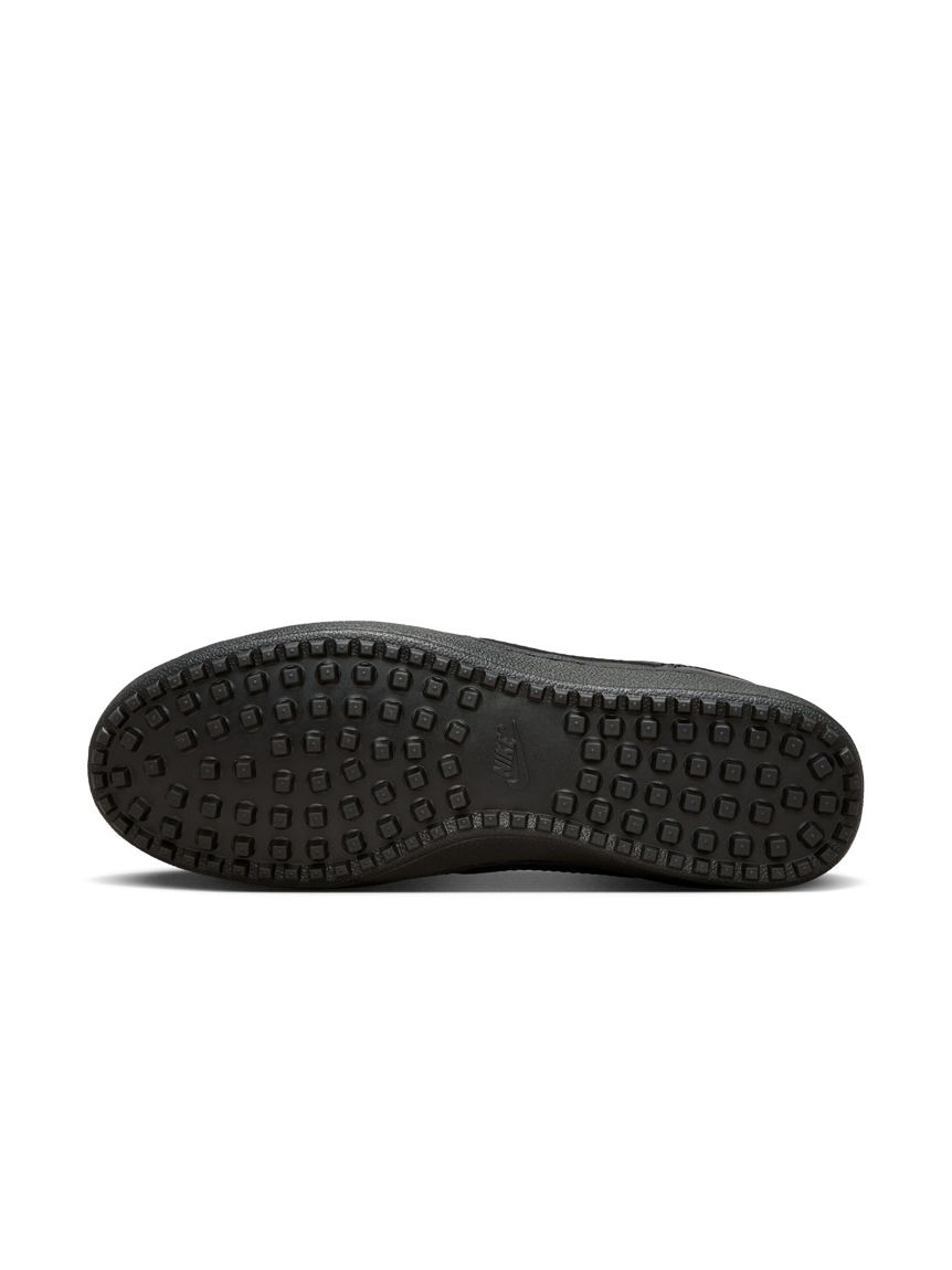 NIKE】FIELD GENERAL 82(スニーカー)｜シューズ｜emmi（エミ）の