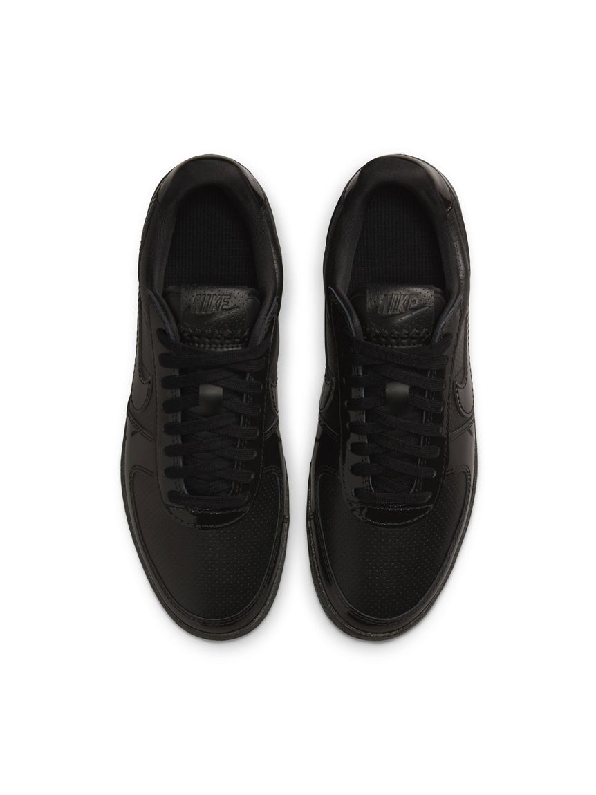 【NIKE×emmi】WMNS FIELD GENERAL　スニーカー 24.5 EES0125S0318_pz_a106.jpg