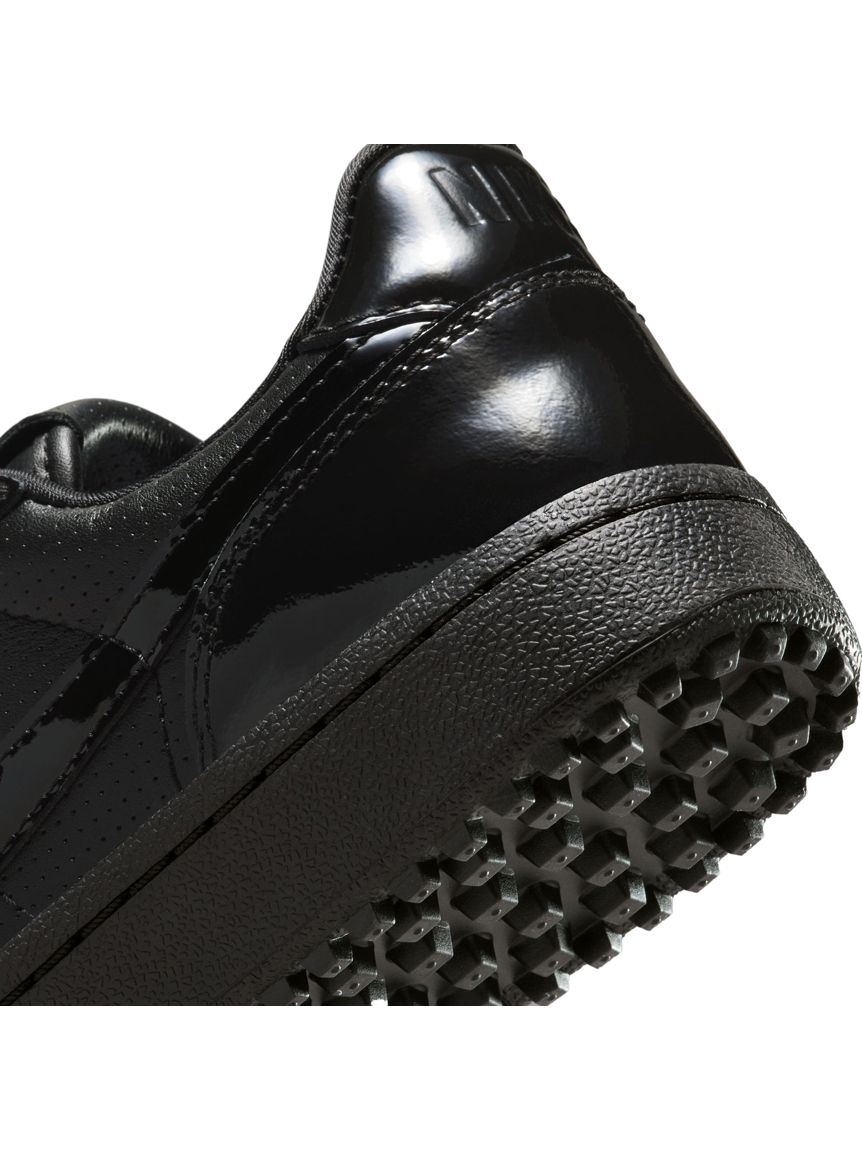 NIKE】FIELD GENERAL 82(スニーカー)｜シューズ｜emmi（エミ）の