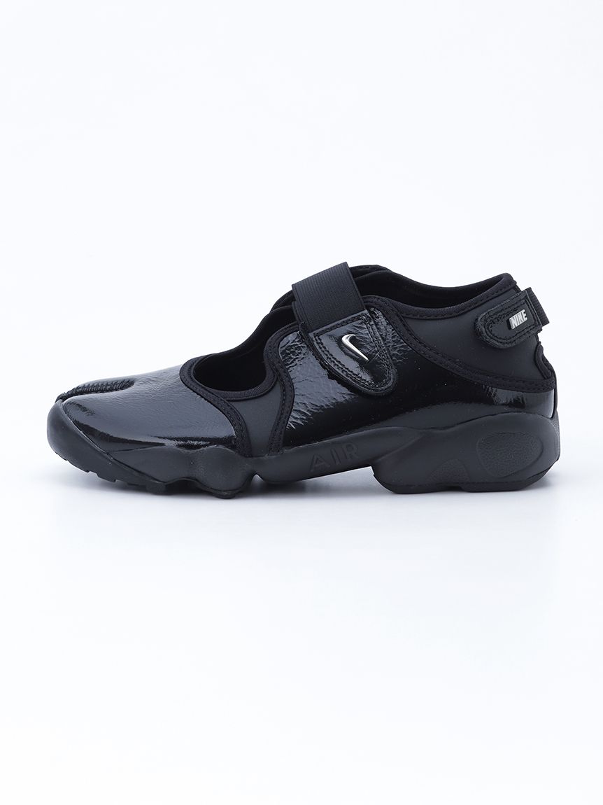 NIKE】AIR RIFT(スニーカー)｜シューズ｜emmi（エミ）の通販サイト