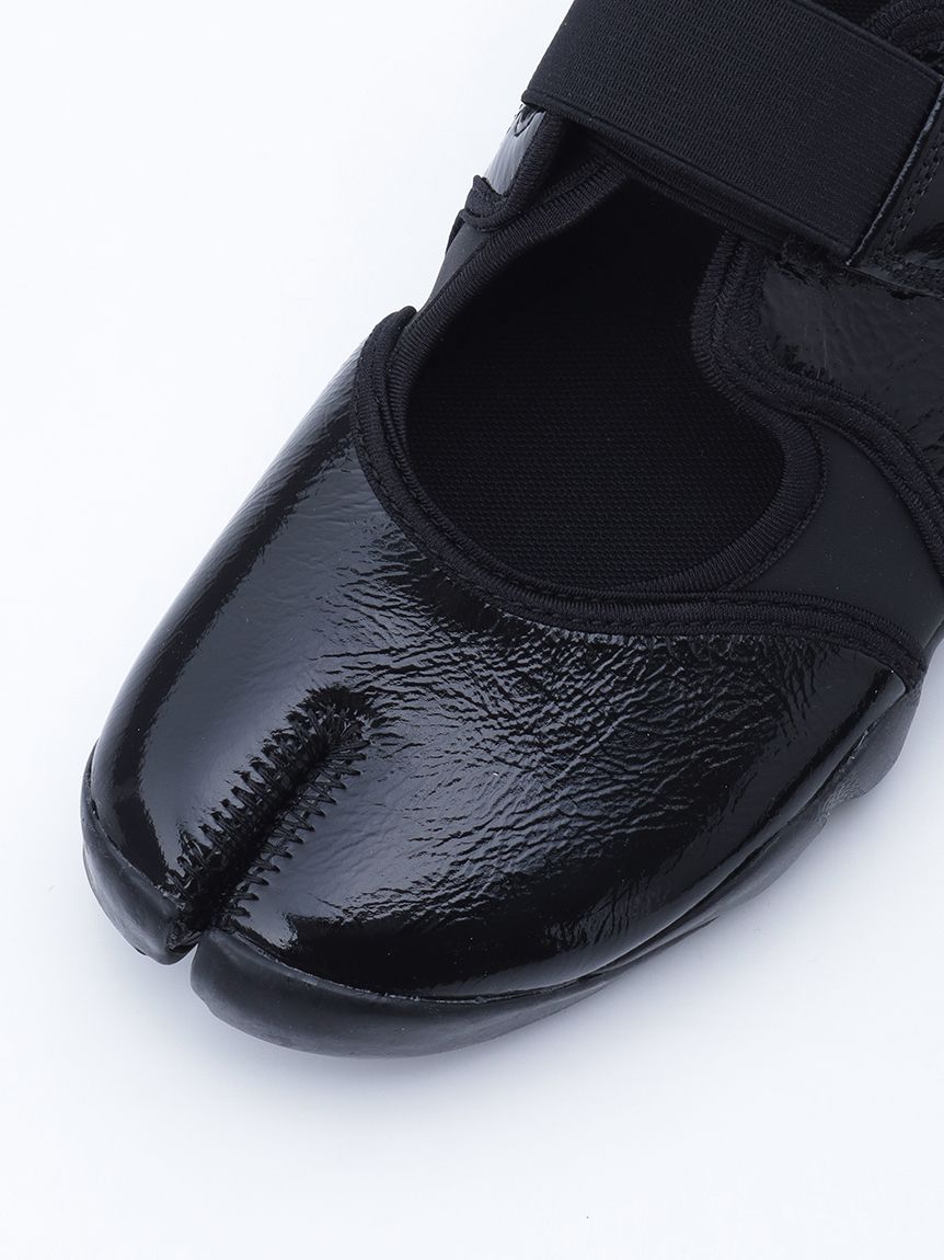 NIKE】AIR RIFT(スニーカー)｜SHOES｜emmi（エミ）の通販サイト 【公式】
