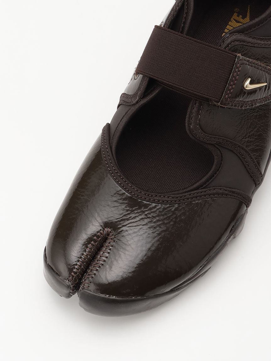 NIKE meets emmi】AIR RIFT(スニーカー)｜シューズ｜emmi（エミ）の