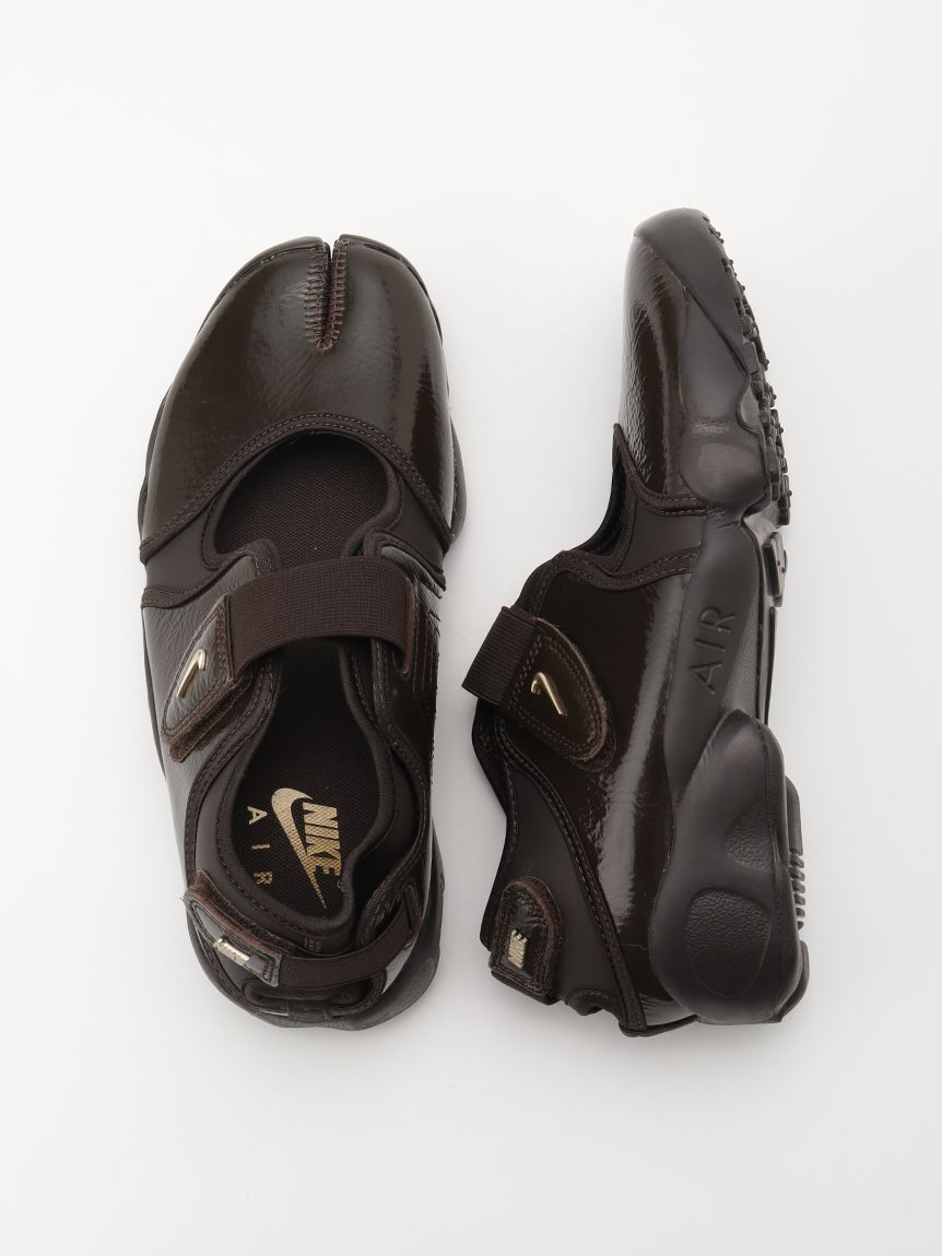 NIKE meets emmi】AIR RIFT(スニーカー)｜シューズ｜emmi（エミ）の