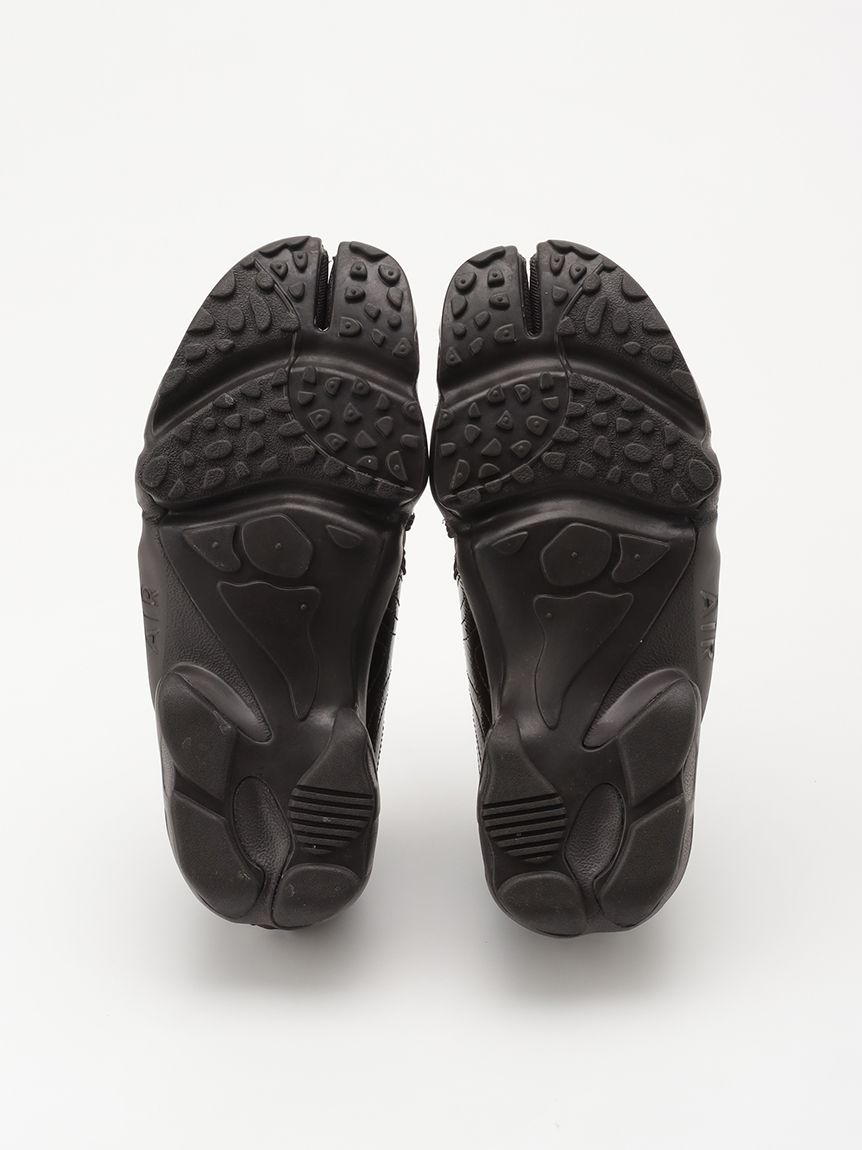 NIKE meets emmi】AIR RIFT(スニーカー)｜シューズ｜emmi（エミ）の