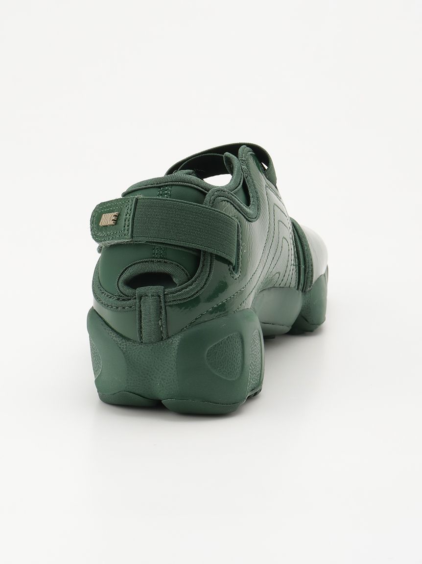 NIKE】AIR RIFT(スニーカー)｜シューズ｜emmi（エミ）の通販サイト