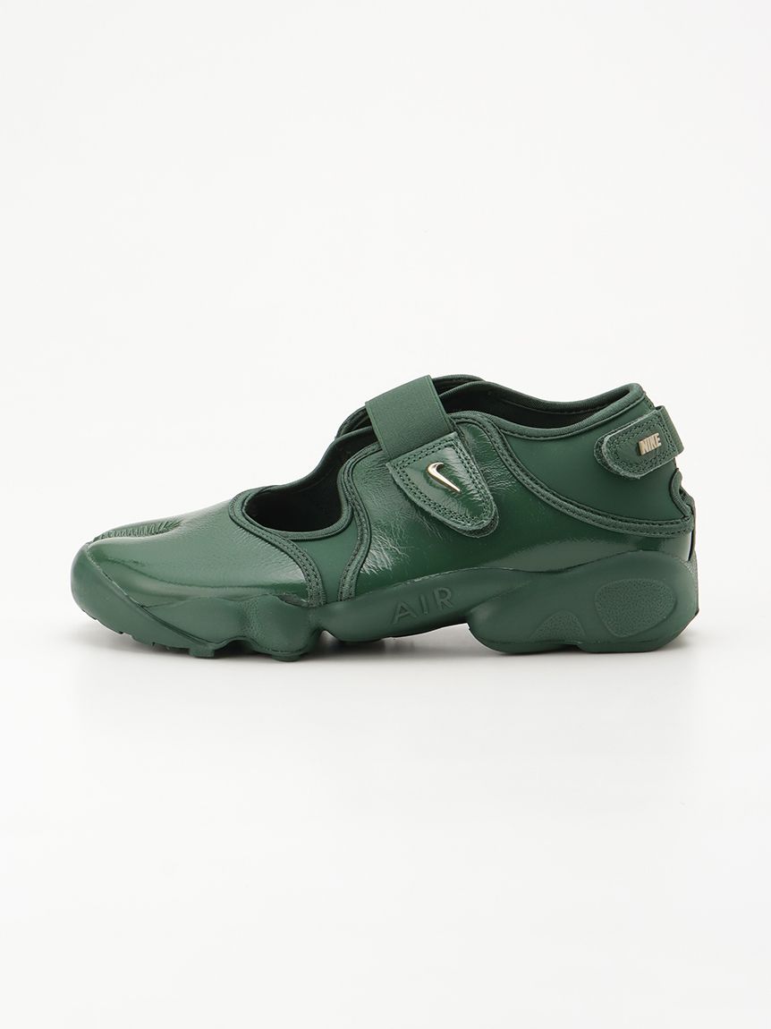 NIKE】AIR RIFT(スニーカー)｜シューズ｜emmi（エミ）の通販サイト