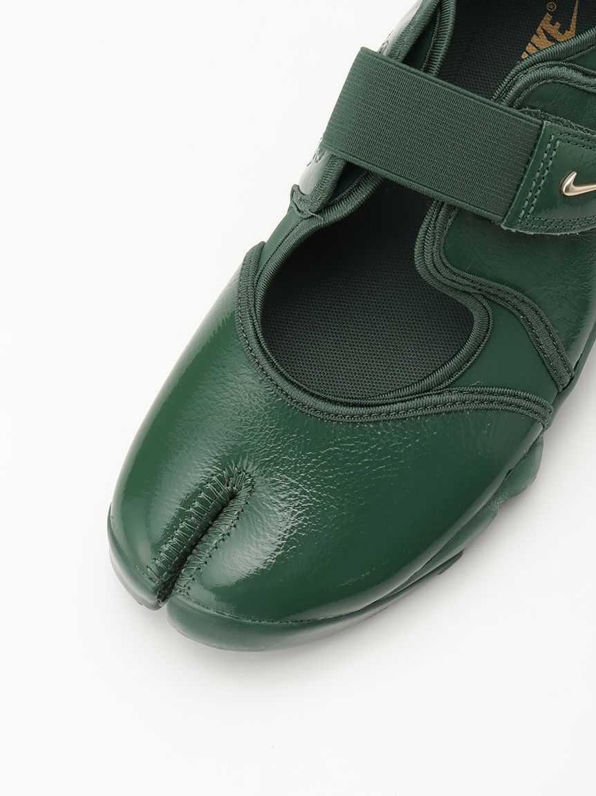 NIKE】AIR RIFT(スニーカー)｜シューズ｜emmi（エミ）の通販サイト