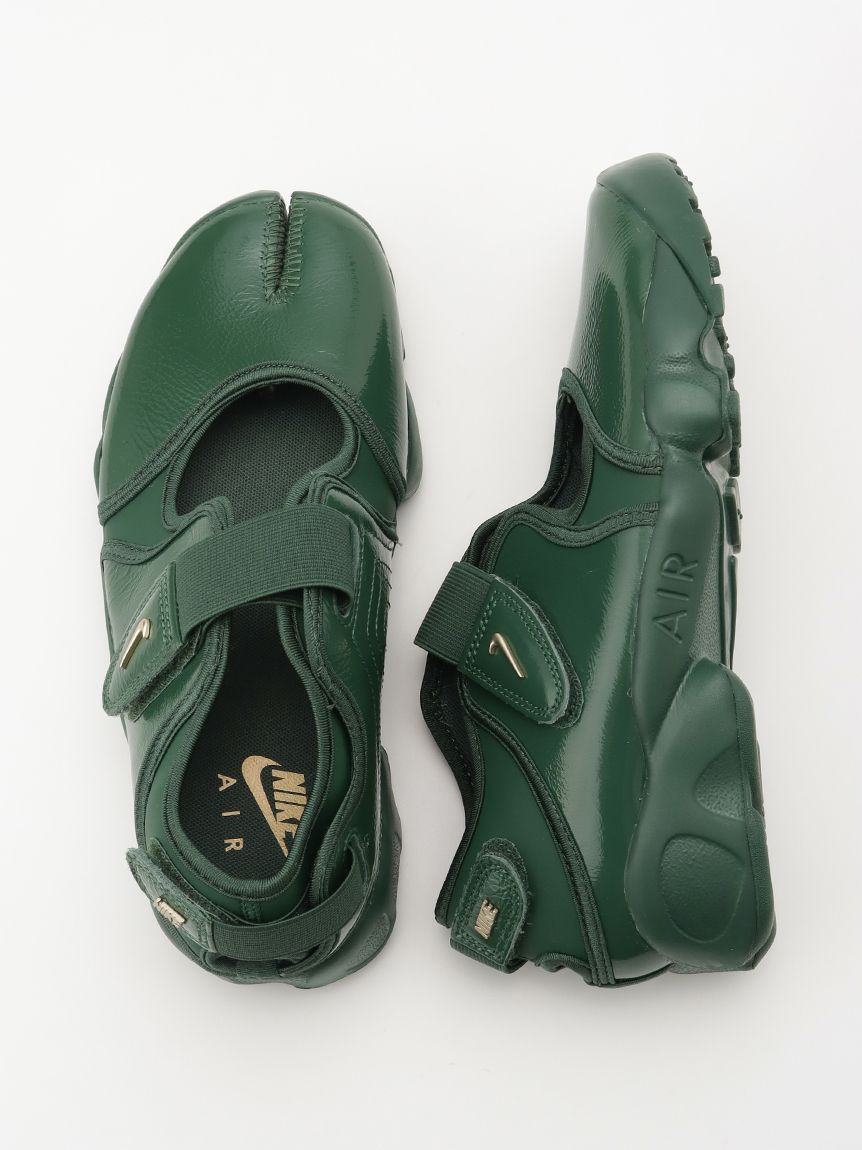 NIKE】AIR RIFT(スニーカー)｜シューズ｜emmi（エミ）の通販サイト