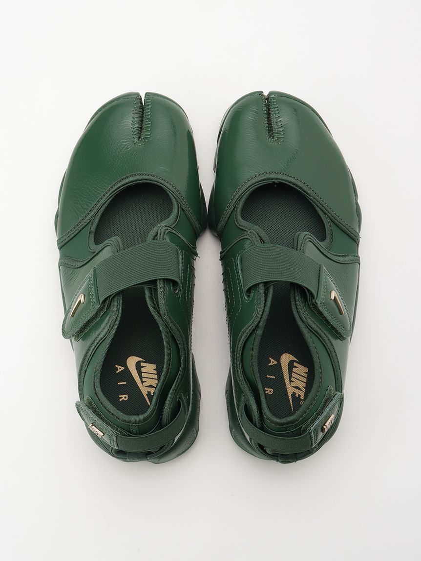 NIKE】AIR RIFT(スニーカー)｜シューズ｜emmi（エミ）の通販サイト