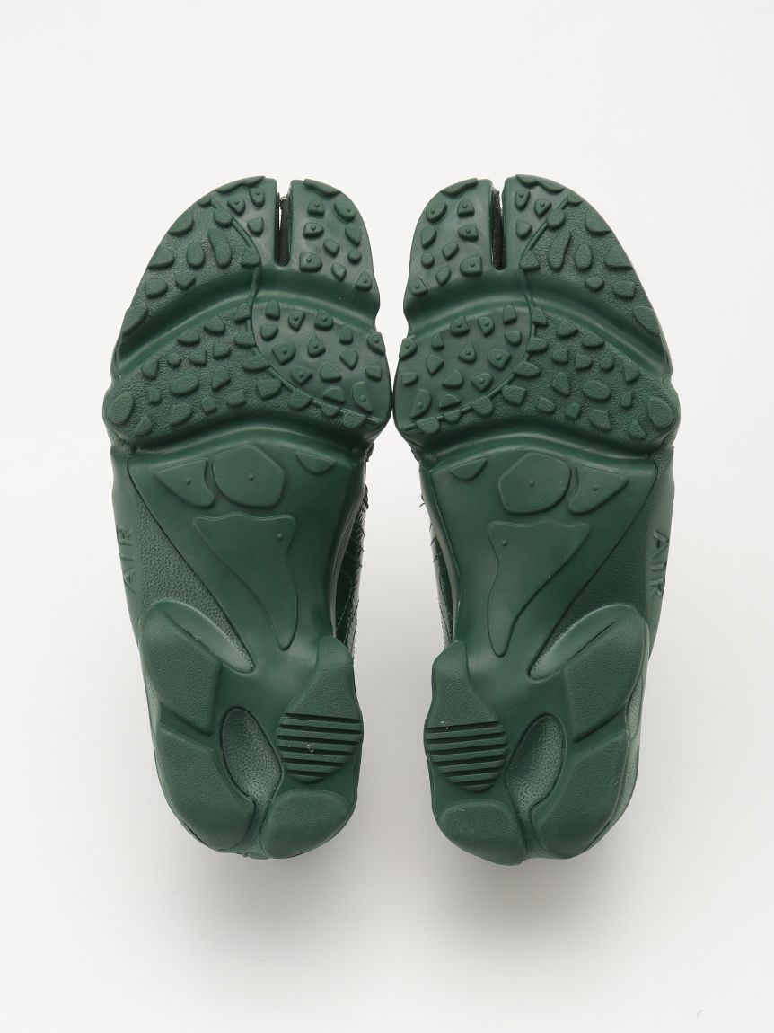 NIKE】AIR RIFT(スニーカー)｜シューズ｜emmi（エミ）の通販サイト