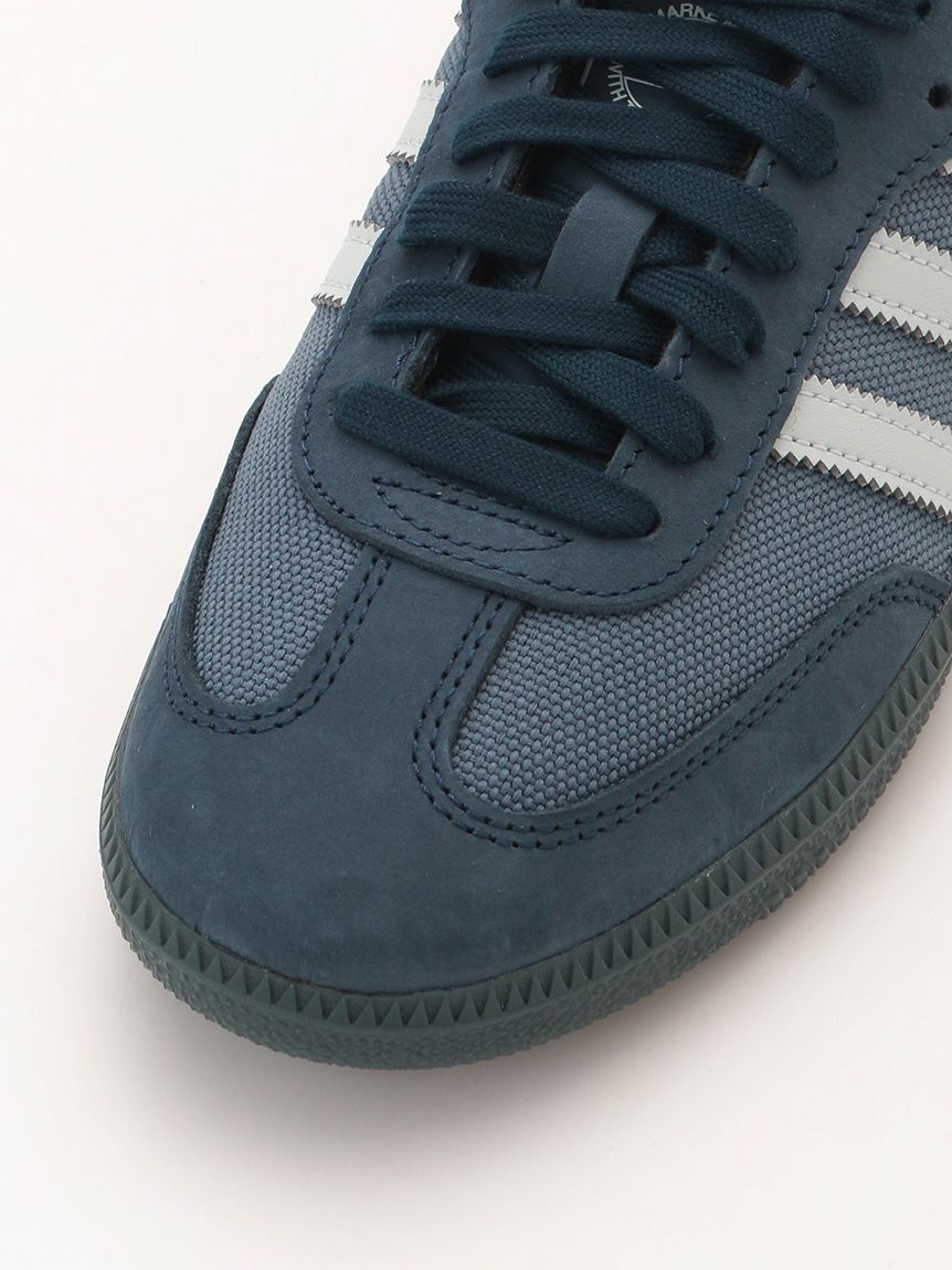 adidas Originals】SAMBA OG(スニーカー)｜シューズ｜emmi（エミ