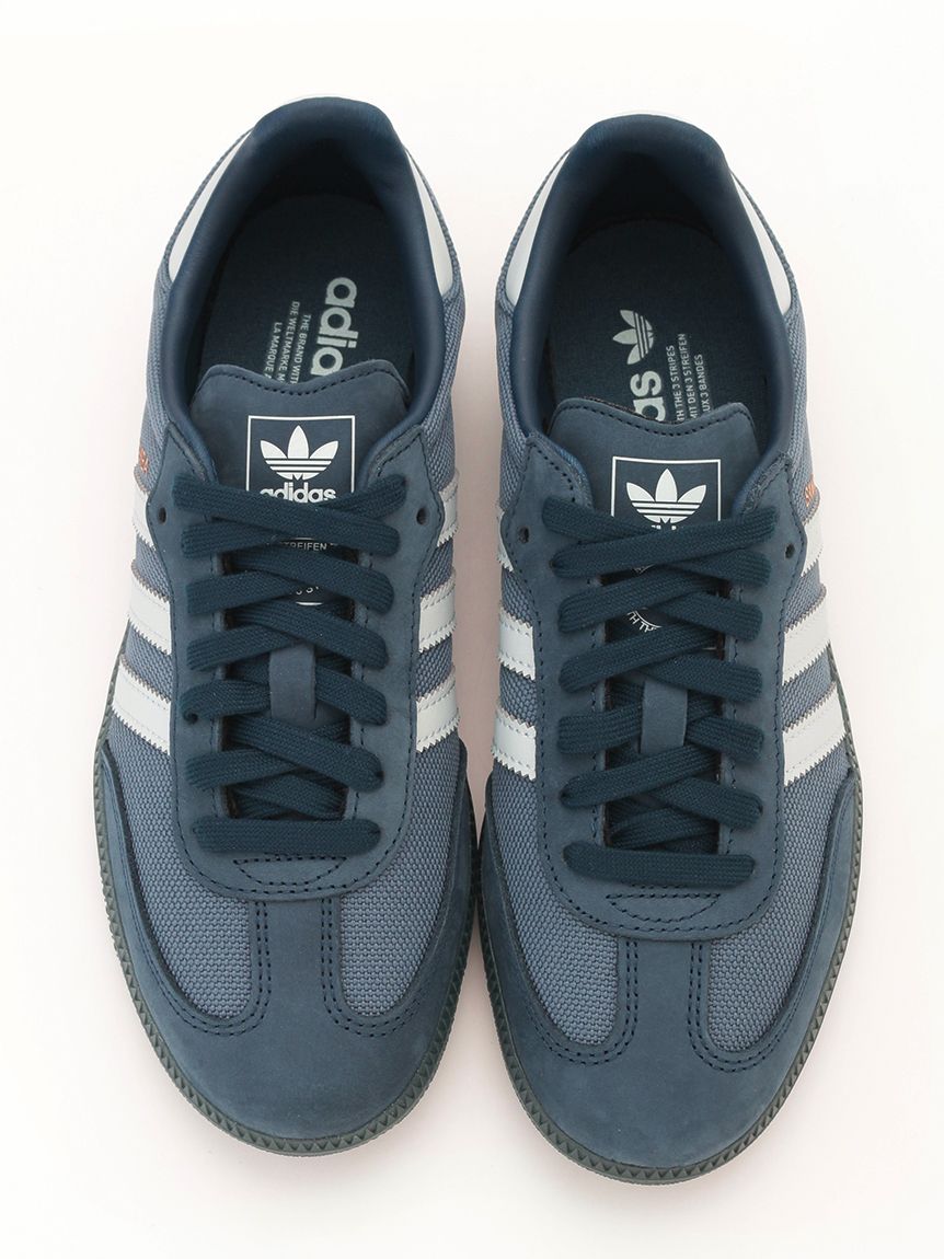 adidas Originals】SAMBA OG(スニーカー)｜シューズ｜emmi（エミ