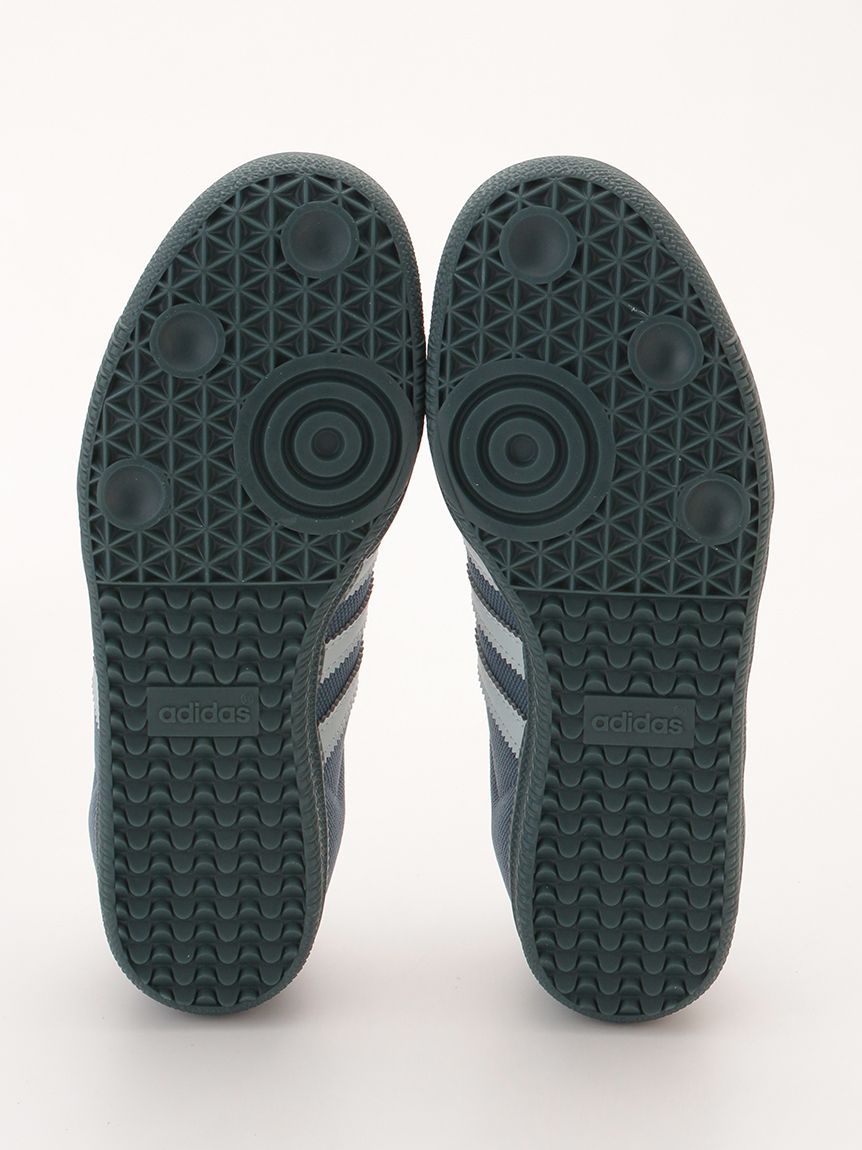 adidas Originals】SAMBA OG(スニーカー)|シューズ|emmi(エミ adidas Originals】SAMBA OG(スニーカー)|シューズ|emmi(エミ