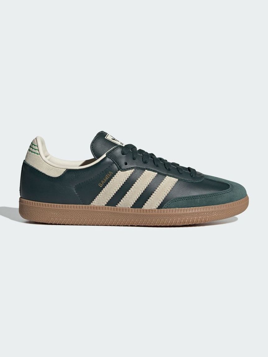 adidas Originals】SAMBA OG(スニーカー)｜シューズ｜emmi（エミ