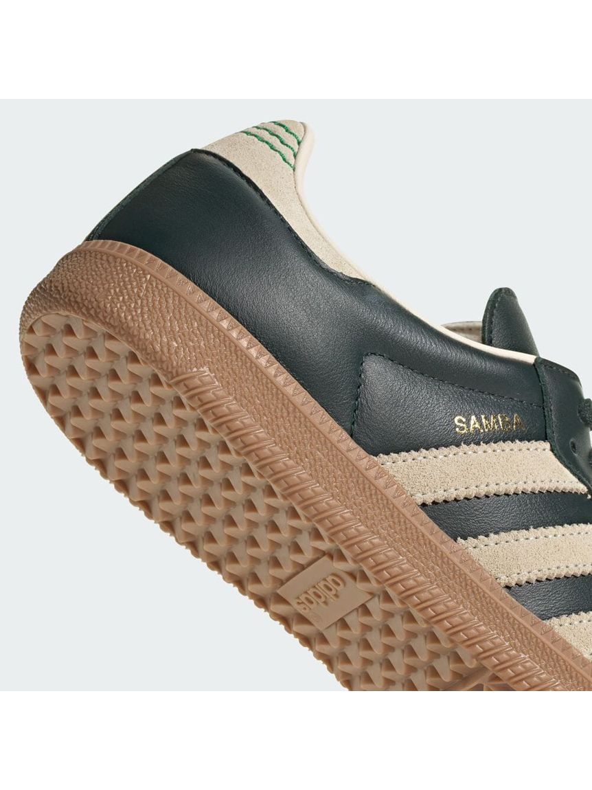 adidas Originals】SAMBA OG(スニーカー)|シューズ|emmi(エミ adidas Originals】SAMBA OG(スニーカー)|シューズ|emmi(エミ