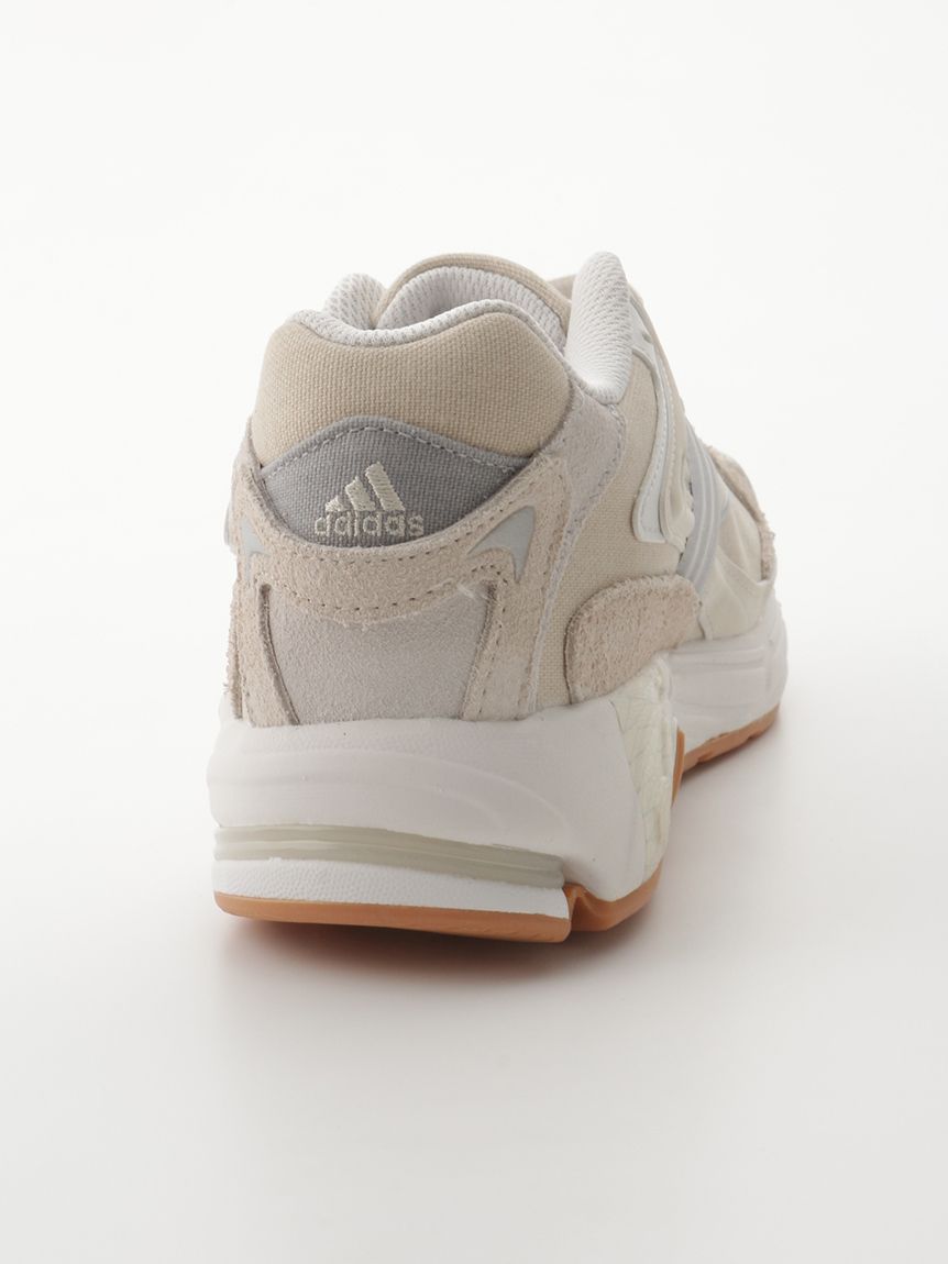 【関税込み】adidas Originals ベージュ Response CL スニーカー 71VHQjwk+kL._UY900_.jpg