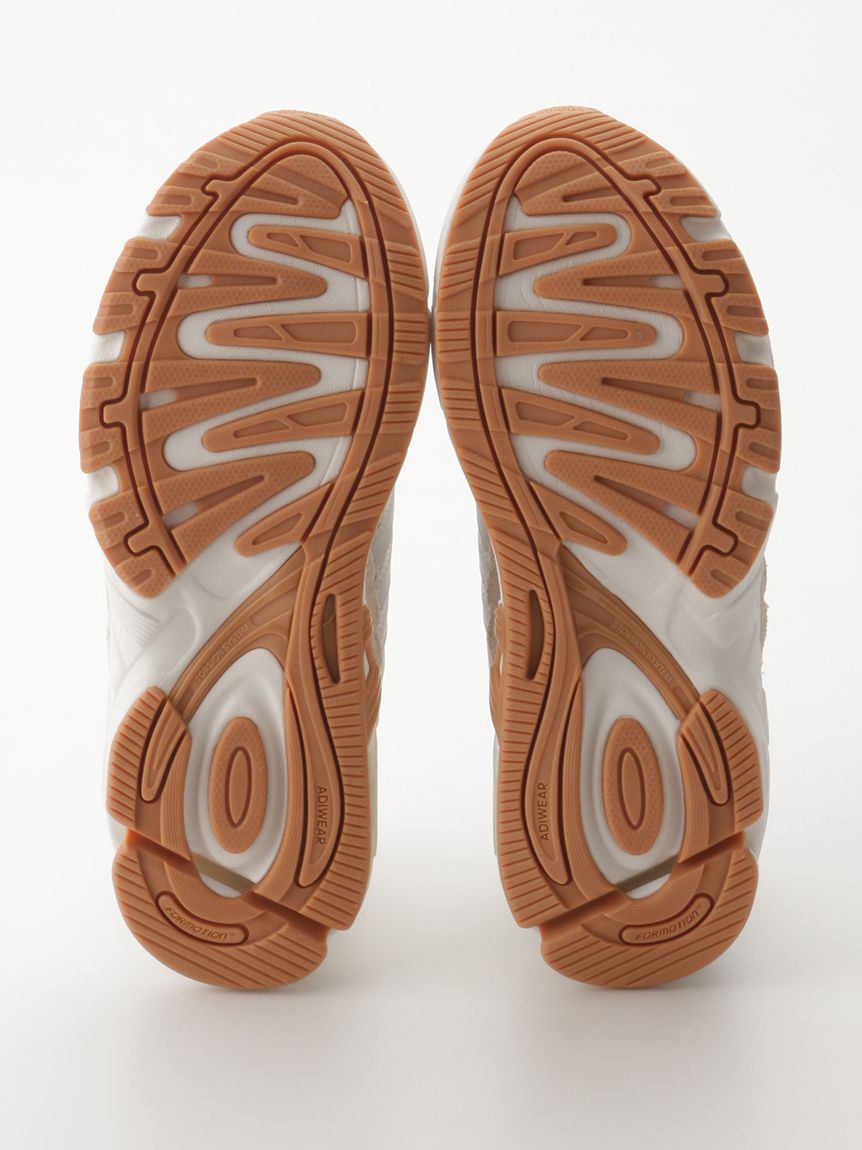 adidas Originals】RESPONSE CL W(スニーカー)｜シューズ｜emmi