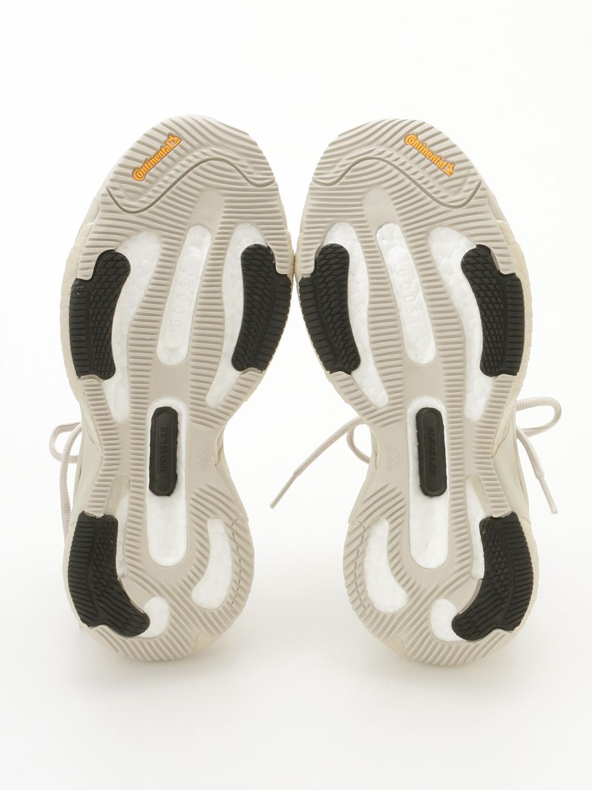 adidas by Stella McCartney】 SOLARGLIDE(スニーカー)｜シューズ 