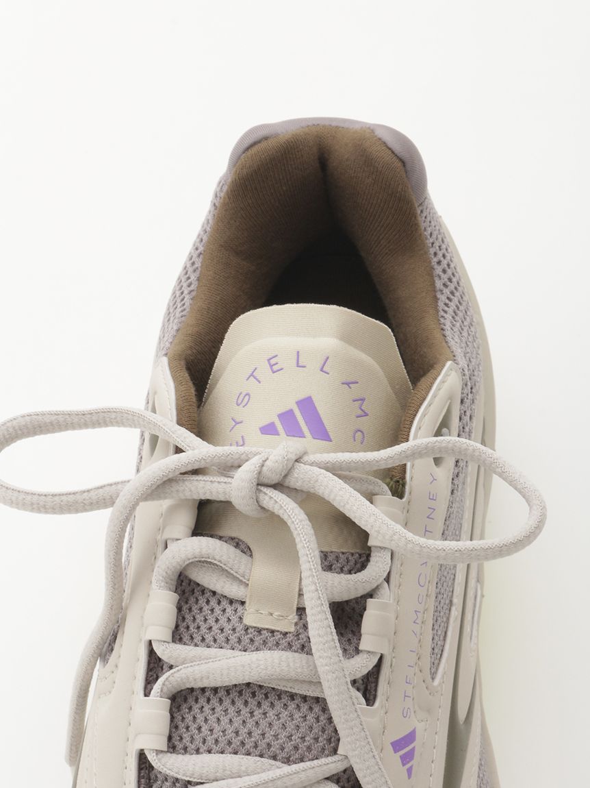 【新品】adidas by Stella McCartneyウェアS~M adidas by Stella McCartney (アディダス バイ ステラ