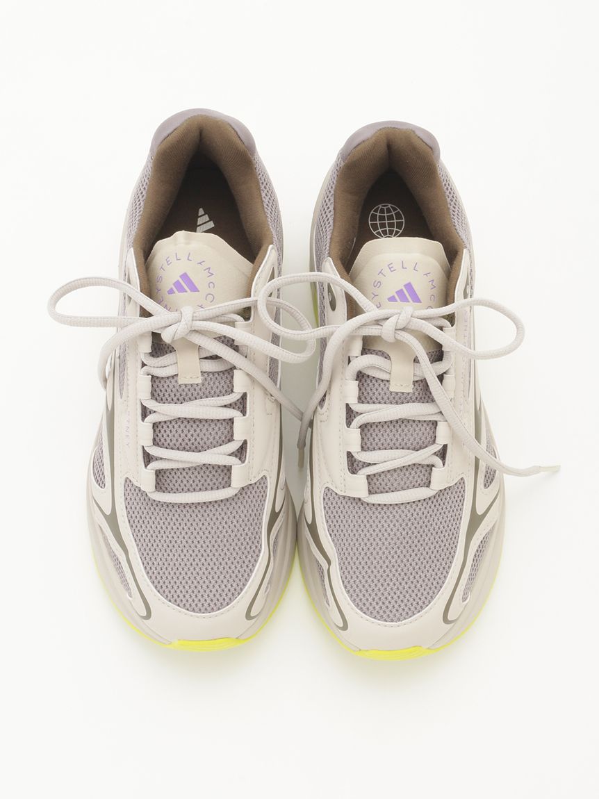 adidas by Stella McCartney】aSMC SPORTSWEAR 2000(スニーカー