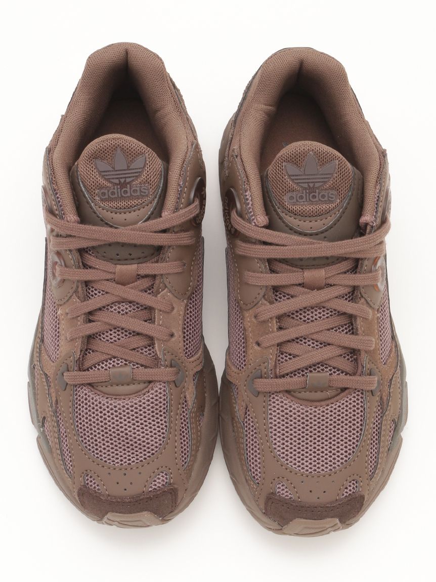 adidas Originals】adidas ASTIR W(スニーカー)｜シューズ｜emmi