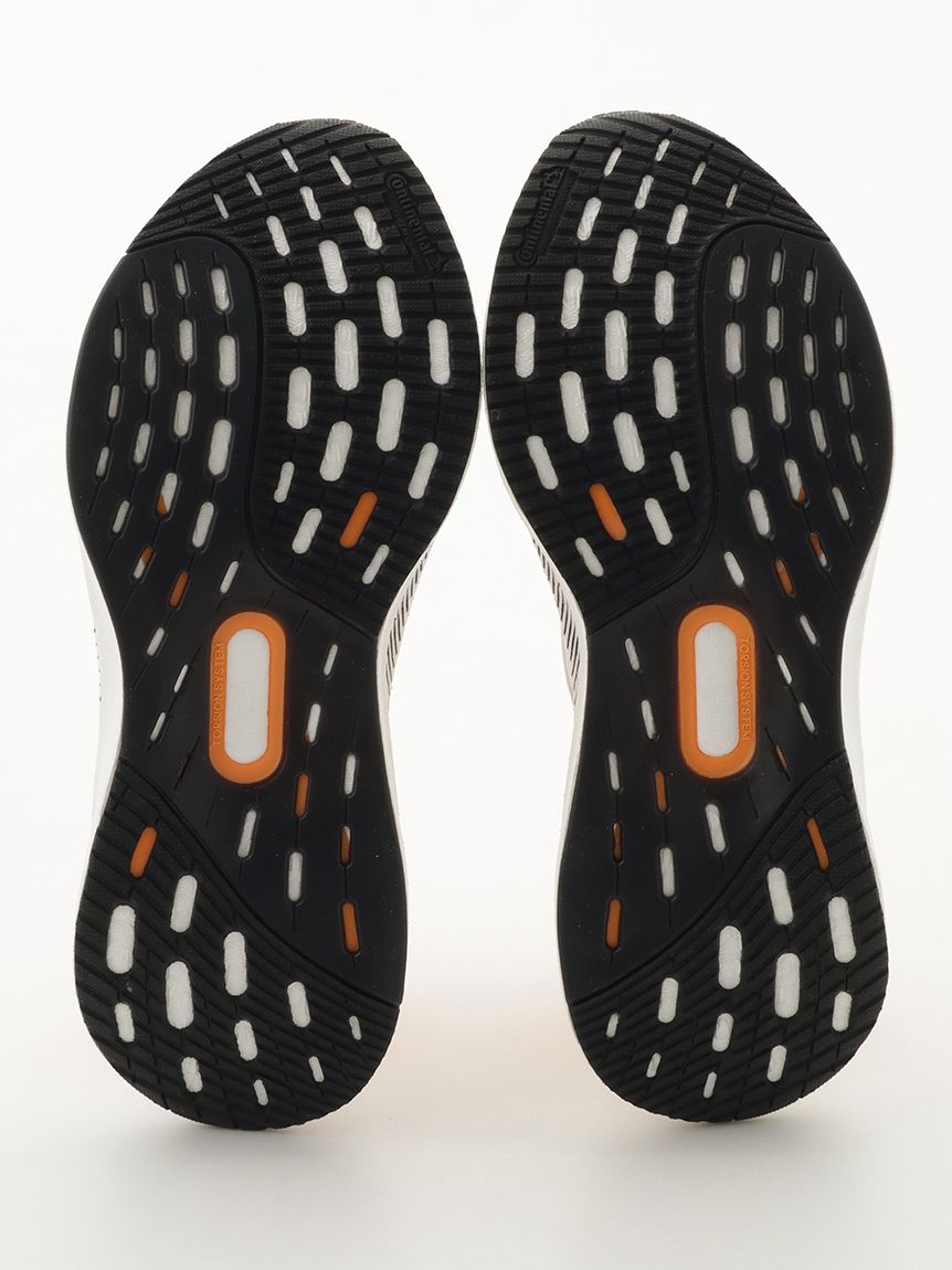 【なつめ】 adidas Originals】aSMC ULTRABOOST 5(スニーカー)｜シューズ