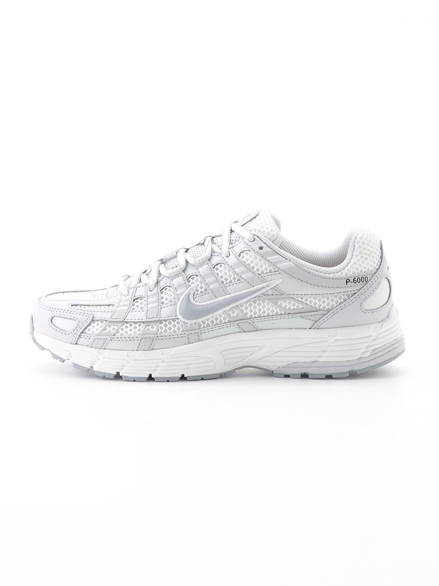 ナイキ P-6000 SE W スニーカー Nike P-6000 SE Women's Shoes. Nike ID