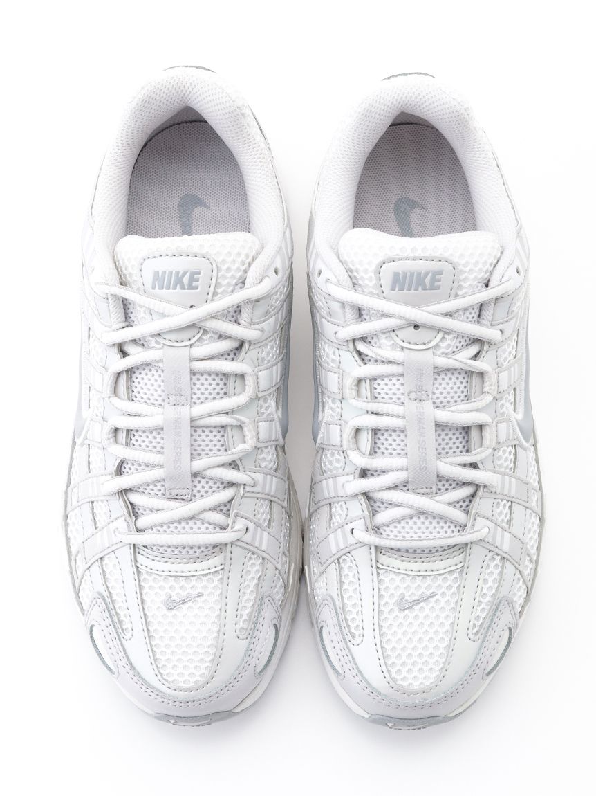 NIKE】W NIKE P-6000 SE(スニーカー)｜シューズ｜emmi（エミ）の